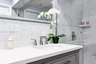 3390 SW 21st St, Fort Lauderdale, FL 33312 - Photo 51