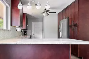 3390 SW 21st St, Fort Lauderdale, FL 33312 - Photo 59