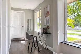 3390 SW 21st St, Fort Lauderdale, FL 33312 - Photo 37