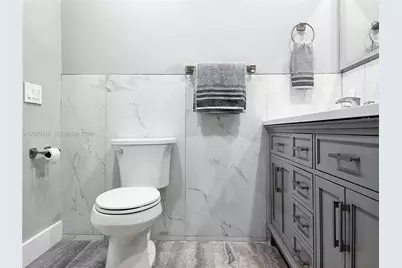 3390 SW 21st St, Fort Lauderdale, FL 33312 - Photo 47