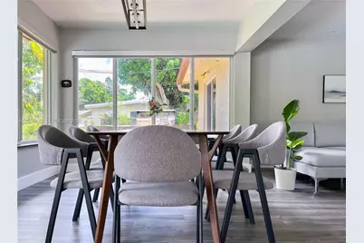 3390 SW 21st St, Fort Lauderdale, FL 33312 - Photo 11