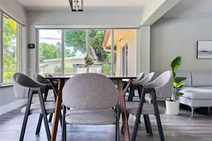 3390 SW 21st St, Fort Lauderdale, FL 33312 - Photo 11