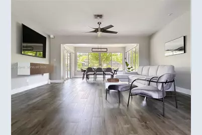 3390 SW 21st St, Fort Lauderdale, FL 33312 - Photo 17
