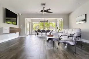 3390 SW 21st St, Fort Lauderdale, FL 33312 - Photo 17