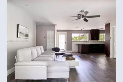 3390 SW 21st St, Fort Lauderdale, FL 33312 - Photo 21
