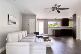 3390 SW 21st St, Fort Lauderdale, FL 33312 - Photo 21
