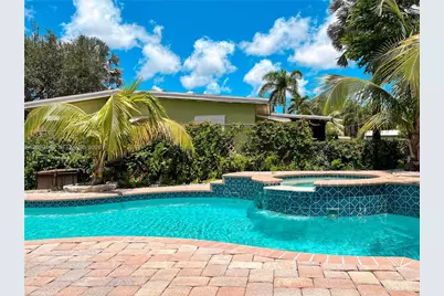 3390 SW 21st St, Fort Lauderdale, FL 33312 - Photo 15