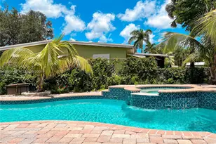 3390 SW 21st St, Fort Lauderdale, FL 33312 - Photo 15