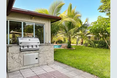3390 SW 21st St, Fort Lauderdale, FL 33312 - Photo 5