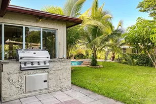 3390 SW 21st St, Fort Lauderdale, FL 33312 - Photo 5