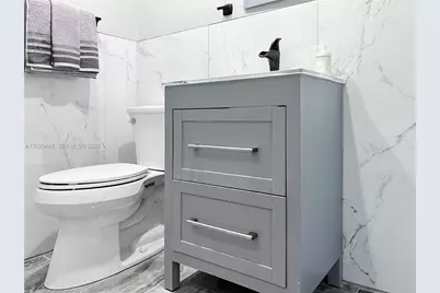 3390 SW 21st St, Fort Lauderdale, FL 33312 - Photo 55