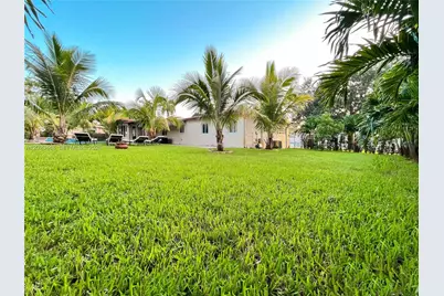 3390 SW 21st St, Fort Lauderdale, FL 33312 - Photo 57