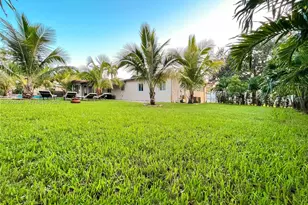 3390 SW 21st St, Fort Lauderdale, FL 33312 - Photo 57