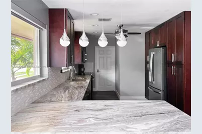 3390 SW 21st St, Fort Lauderdale, FL 33312 - Photo 53