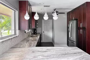 3390 SW 21st St, Fort Lauderdale, FL 33312 - Photo 53