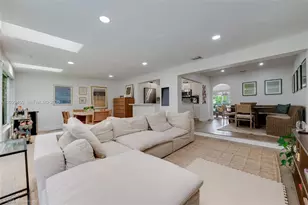 4345 SW 13th St, Miami, FL 33134 - Photo 15