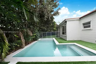 4345 SW 13th St, Miami, FL 33134 - Photo 23