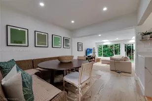 4345 SW 13th St, Miami, FL 33134 - Photo 13