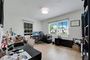 4345 SW 13th St, Miami, FL 33134 - Photo 21