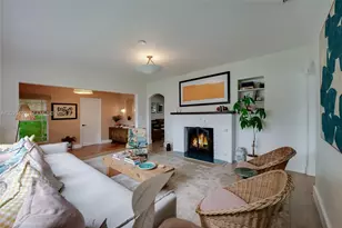 4345 SW 13th St, Miami, FL 33134 - Photo 9
