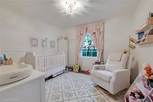 4345 SW 13th St, Miami, FL 33134 - Photo 19