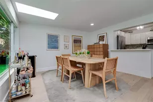 4345 SW 13th St, Miami, FL 33134 - Photo 11