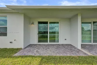3766 Harborside Ave, Fort Pierce, FL 34946 - Photo 47