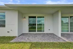 3766 Harborside Ave, Fort Pierce, FL 34946 - Photo 47