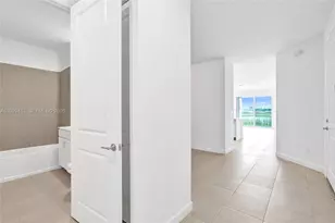 3766 Harborside Ave, Fort Pierce, FL 34946 - Photo 15