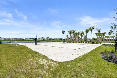 3766 Harborside Ave, Fort Pierce, FL 34946 - Photo 61