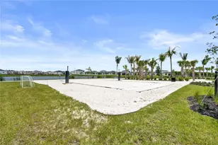 3766 Harborside Ave, Fort Pierce, FL 34946 - Photo 61