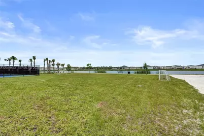 3766 Harborside Ave, Fort Pierce, FL 34946 - Photo 63