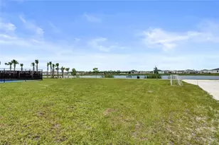 3766 Harborside Ave, Fort Pierce, FL 34946 - Photo 63
