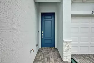 3766 Harborside Ave, Fort Pierce, FL 34946 - Photo 37
