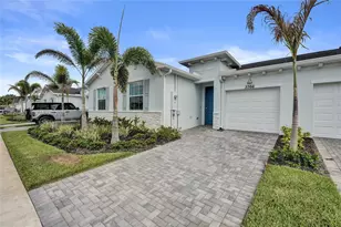 3766 Harborside Ave, Fort Pierce, FL 34946 - Photo 1