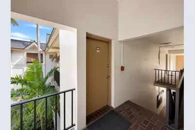 [Address not provided], Miami, FL 33156 - Photo 7