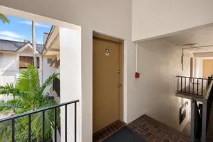 [Address not provided], Miami, FL 33156 - Photo 7