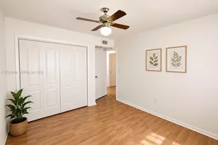 [Address not provided], Miami, FL 33156 - Photo 3