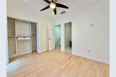 8340 NW 8th St #N4, Miami, FL 33126 - Photo 9