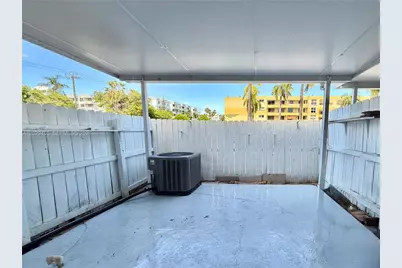 8340 NW 8th St #N4, Miami, FL 33126 - Photo 15