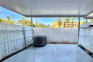 8340 NW 8th St, Miami, FL 33126 - Photo 15