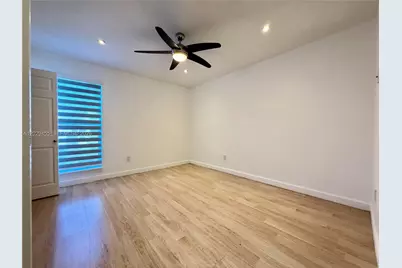 8340 NW 8th St #N4, Miami, FL 33126 - Photo 11
