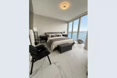 2900 NE 7th Ave #707, Miami, FL 33137 - Photo 21