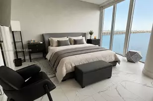 2900 NE 7th Ave, Miami, FL 33137 - Photo 21