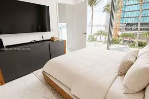 2900 NE 7th Ave, Miami, FL 33137 - Photo 17