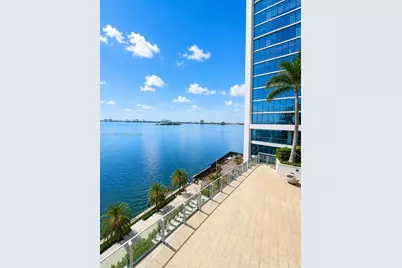 2900 NE 7th Ave #707, Miami, FL 33137 - Photo 45