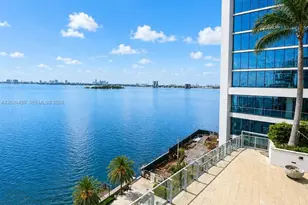 2900 NE 7th Ave, Miami, FL 33137 - Photo 45