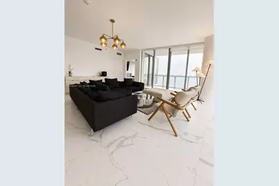 2900 NE 7th Ave #707, Miami, FL 33137 - Photo 3