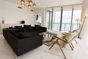 2900 NE 7th Ave, Miami, FL 33137 - Photo 3