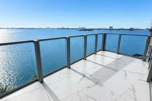 2900 NE 7th Ave, Miami, FL 33137 - Photo 41